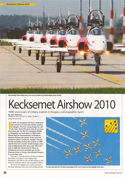 Military Aircraft Monthly International October 2010 p68.jpg